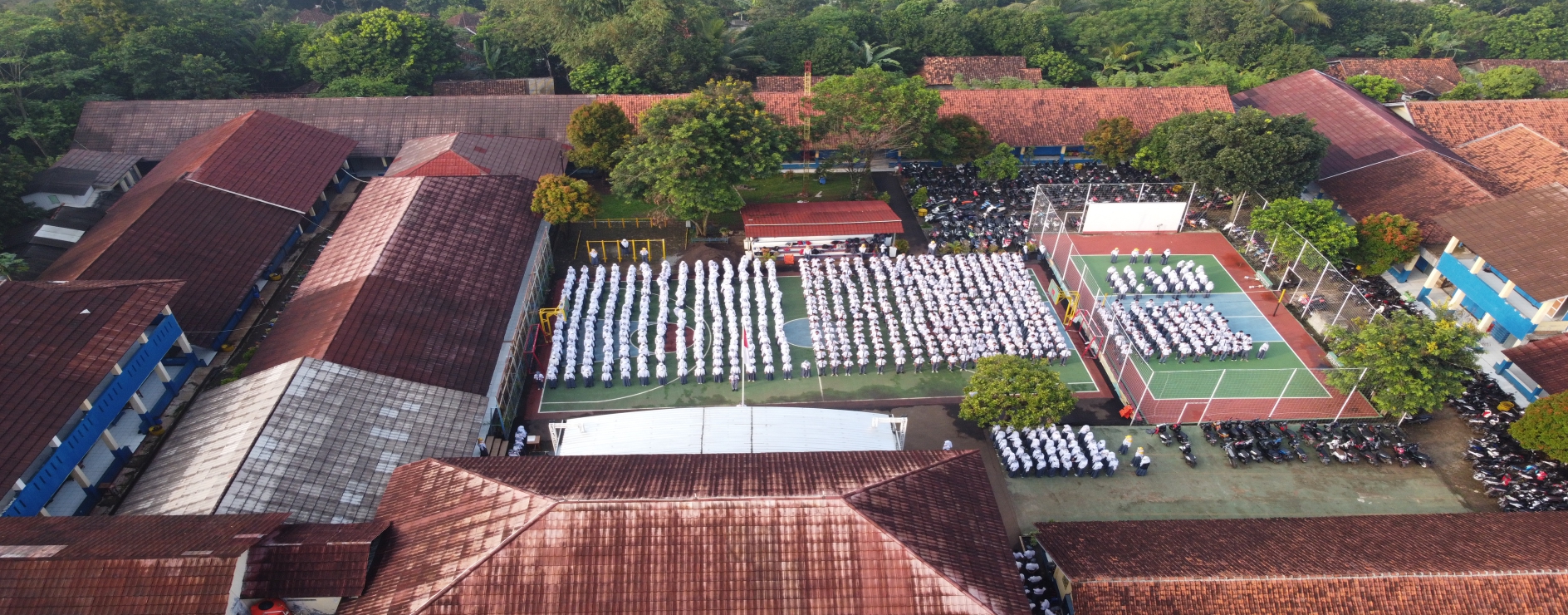 SMKN 1 Cipeundeuy SMKN 1 Cipeundeuy